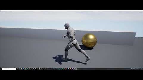 Updated Audio Splines Unreal Engine 4