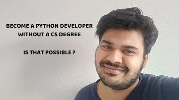 How long does it take to learn Python without programming experience?