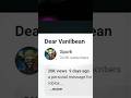 Dear Spork.. (MY RESPONSE)