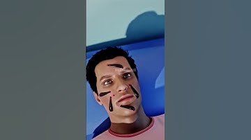 How Leeches Suck Your Blood? #shorts