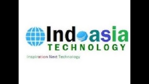 INDO ASIA GLOBAL TECHNOLOGY– Citrix App Delivery and Security on Google Cloud