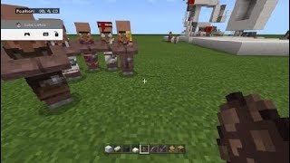 How to fix villager not restocking bug 1.16.40