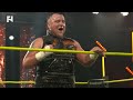 Fallout from Slammiversary | IMPACT Thursday at 8 p.m. ET on Fight Network!