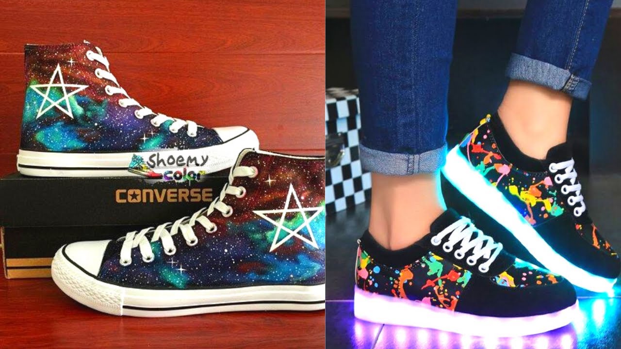 latest-high-top-shoes-for-college-going-boys-best-ever-designs-fashly