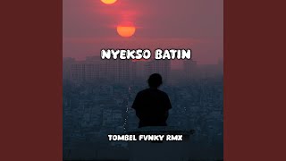 Download Lagu Nyekso Batin MP3 Download Lagu Nyekso Batin MP3