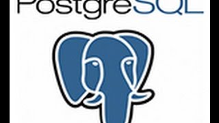 Основные возможности PostgreSQL(PostgreSQL- это современная объектно-реляционная система управления базами данных. PostgreSQL является пионером..., 2015-08-26T11:29:49.000Z)