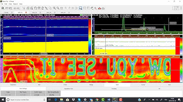 Sonatest Composite C Scan Stitching with UT Map