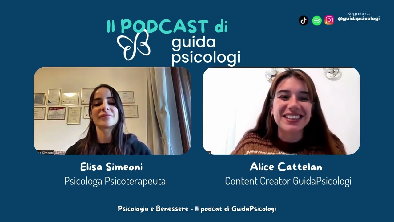 Mente Corpo e Cuore: Il potere della rinascita femminile.