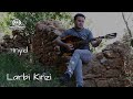 Larbi kinzi inyid   clip  2022