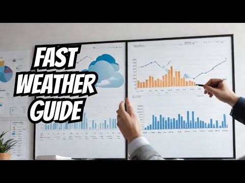 Punk music video thumbnail preview for Clouds - Matter