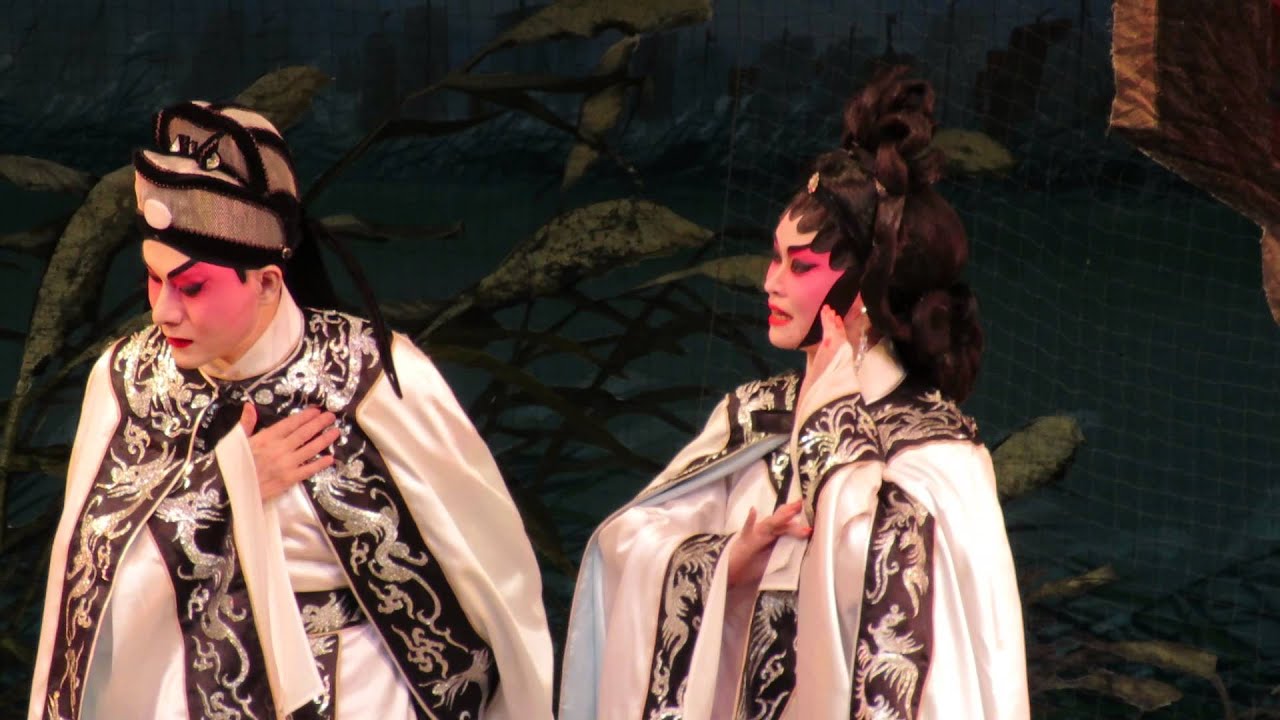 20150818_謝國璋王潔清-李後主-去國歸降-1/3_有字幕