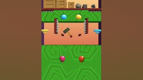 Dig this! Insane levels 23-14 | totally whacked | Dig this insane  level 23 episode 14 solution answ