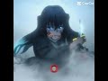 Tokito vs gyokko #muichirou