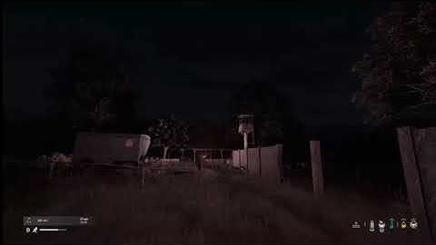 DayZ Experimental | 1.14 Update New Helicopter Crash Sounds