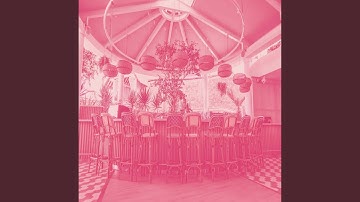 Vintage Jazz Ballad with Strings - Vibe for Culinary Experiences