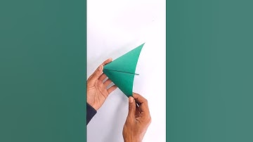 Best Idea For Everyone