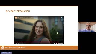 Famous UT Dallas NSM Webinar: Master’s & PhD Programs Overview + Admissions Q&A Wealth