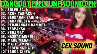 Download Lagu Domain publik MP3 Download Lagu Domain publik MP3