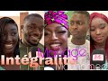 Intégralité Mariage de Ousseynou série Babel : Fatou Bintou, Khalil Thiam, Khadi ak Bambi tothie nañ