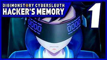 Dreams of Being a Hero - Let