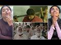 HE DID NOT DESERVE THIS! Kaththi Climax Scene Reaction | Thalapathy Vijay