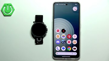 SUUNTO Run – Telefoonmeldingen inschakelen op Android