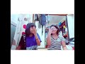 初投稿🙌  双子ダンス💃Too sexy♡♡