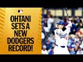 Shohei ohtani has the most hrs by a japaneseborn player   8