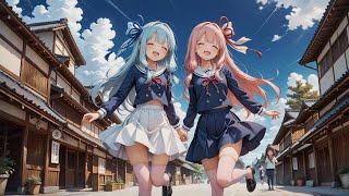 働かないふたり（11）