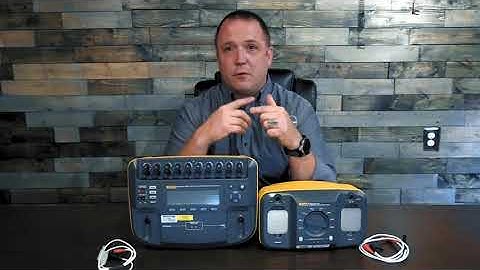 Why test multiple patient loads with a defibrillator analyzer