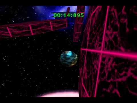Ode To The Physics Engine Eagle Run.wmv