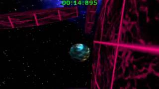 Ode To The Physics Engine Eagle Run.wmv