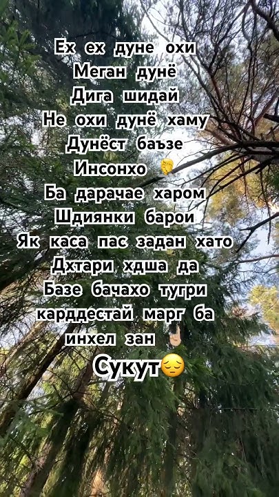 Ба зоти харомт ланат т борин зана - YouTube