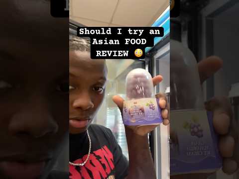 What S This Food Called Food Foodie Asian Asianfood Culture Viralvideo Bollywood