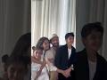 Danish temoor beautiful family #danishtaimoor #trending #ayezakhan #viral