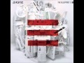 On To the Next One (JAY-Z)