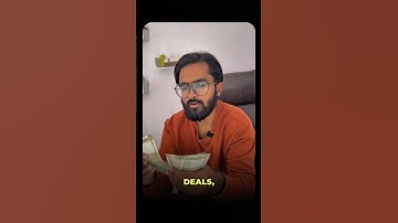 Dark Reality Of Dropshipping In India | Is Dropshipping Profitable In 2025?
