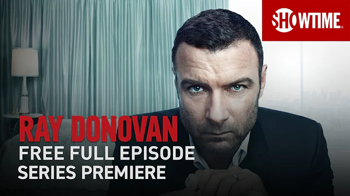 Ray Donovan | Season 1 Premiere | Full Episode (TV...