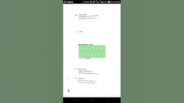 Vector Analysis by Lalji Prasad | #vectoranalysis #laljiprasad #indianbooks #mathbooks #viralshorts