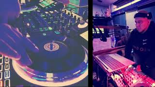 Download Lagu Mix Reggaeton Clasico | Dj Giga (solo hits) Wisin y Yandel- Yankee- Don Omar- Hector y Tito y mas MP3