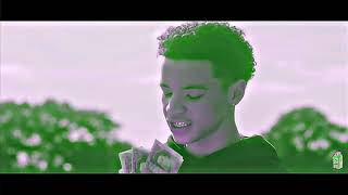 Lil Mosey - Kamikaze (slowed reverb)