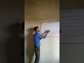 #motivation RP Coching Classes Direct Rajan sir