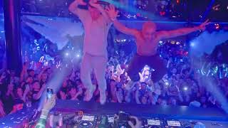 Loud Luxury At Nova Sd 2252023