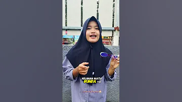 Https Vt Tiktok Com ZSAQvubvW 