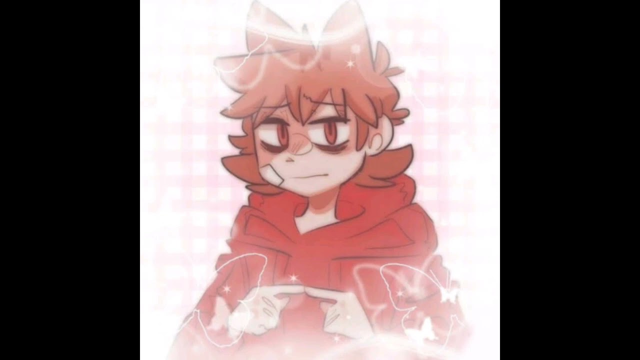 caramelldansen [slowed] YouTube