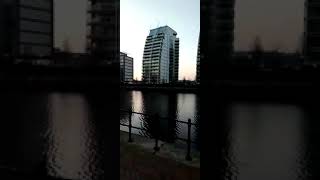 السفر الى اوروبا اي منطقه اسمها بريطانيا منطقه حلوه بتاريخ 17/  6  / 2021 بالشهر السادس