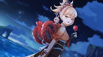 vendredi sur mer - écoute chérie (sped up + reverb)