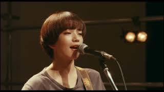 Sayonara kuchibiru (2019) - Tachimachi Arashi