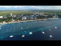Panglao, Bohol - Layag