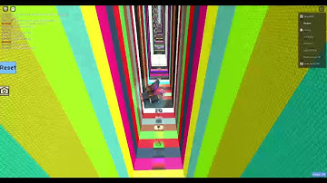 DIFFICULTY FLING NEW WR #DifficultyFling #DifficultyFlingFangameWR